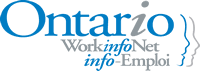 Ontario WorkInfoNet (ONWIN)