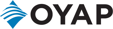 OYAP